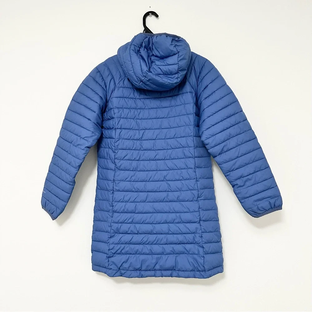 Columbia youth size
